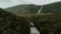 Photo Vallée Bras-du-Nord 14