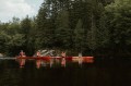 Photo Vallée Bras-du-Nord 15