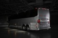 Photo Prevost 27