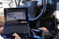 Environnement de travailAZ Experts en sécurité intégrée3