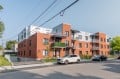 Environnement de travailPerforma Immobilier0