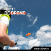 Photo DroneXperts 4