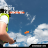 Environnement de travailDroneXperts3