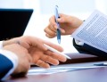 Environnement de travailSBL avocats & notaires1