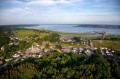 Photo Ville de Portneuf 5