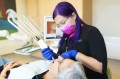 Photo Annick Gingras inc. - Clinique dentaire Myrand 7