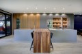 Environnement de travailChristian Marcoux Cuisine et Mobilier Design inc.0