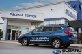 Photo Subaru St-Hyacinthe 6