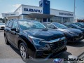 Photo Subaru St-Hyacinthe 5