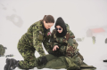 Photo The Canadian Army 6