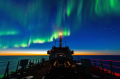 Photo The Royal Canadian Navy 4