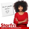 Photo Promotions Atlantiques inc. - Starfrit 3