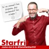 Photo Promotions Atlantiques inc. - Starfrit 5