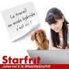 Photo Promotions Atlantiques inc. - Starfrit 7