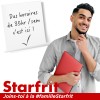 Photo Promotions Atlantiques inc. - Starfrit 8