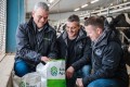 Photo Avantis Coopérative 26