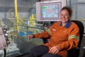 Photo Alcoa Canada 6