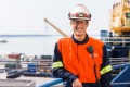 Photo Alcoa Canada 9