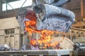 Photo Alcoa Canada 10