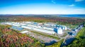 Photo Alcoa Canada 11