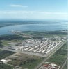 Photo Alcoa Canada 11