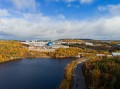 Photo Alcoa Canada 13