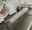 Photo Alcoa Canada 14