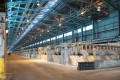 Photo Alcoa Canada 15