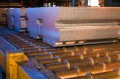 Photo Alcoa Canada 16