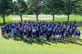 Photo Chantier Davie Canada inc. 6