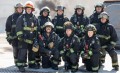Photo Chantier Davie Canada inc. 7