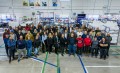 Photo Aldes Amérique du Nord 7