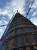 Photo Horizon Vertical inc. 5