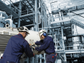 Environnement de travailLBTEK2