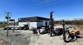 Photo Solution Mécanique Diesel inc - Lévis 22