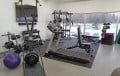 Environnement de travailDrummondville Volkswagen3