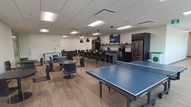 Photo Drummondville Volkswagen 6