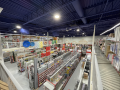 Environnement de travailS.C.A. Princeville - Centre de rénovation Home Hardware3