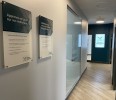 Photo Malvern Panalytical 5