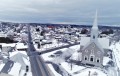 Photo Municipalité de Sainte-Claire 6