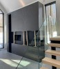 Environnement de travailVibrant Surfaces0