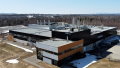 Photo Charles River Laboratories 6