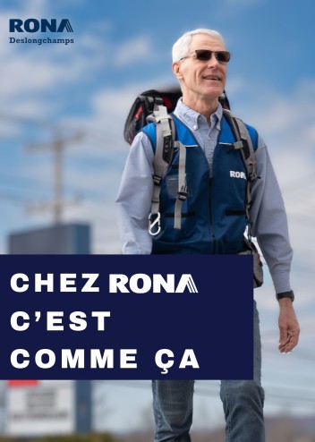 Photo Rona Deslongchamps 4