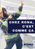Photo Rona Deslongchamps 5