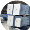 Photo Fabrimet inc.  6