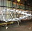 Photo Fabrimet inc.  8