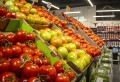 Environnement de travailLe Marché Végétarien3