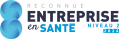Photo Société du Plan Nord 12