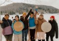 Environnement de travailCentre d’amitié Autochtone de Lanaudière (CAAL)1