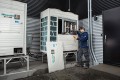 Photo Icetec Climatisation inc. 7